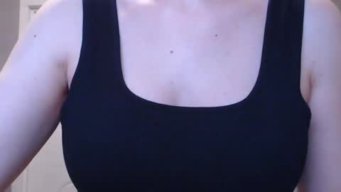 Snapshot of blondiestarxxx chatting on 6, 5, 2026 Helen online show from 6, 5, 2026