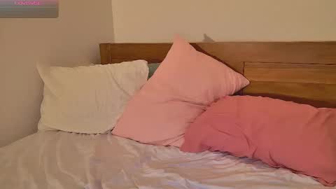 Sasha online show from 1, 11, 2025