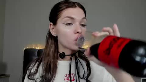 blondy_fina online show from 7, 7, 2026