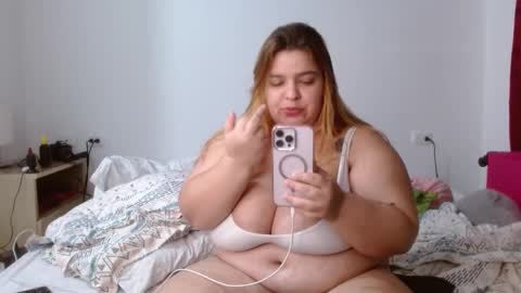 katartistic name online show from 9, 2, 2025