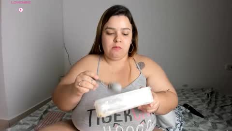 katartistic name online show from 8, 3, 2026