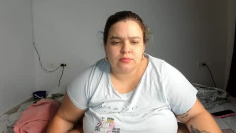 Snapshot of blondyliciousx chatting on 26, 5, 2026 katartistic name online show from 26, 5, 2026