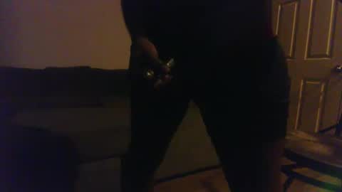 blongd2 online show from 5, 10, 2025