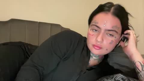 cuban online show from 17, 11, 2025