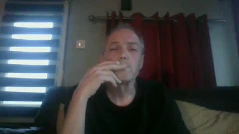 bloody52 online show from 7, 12, 2024