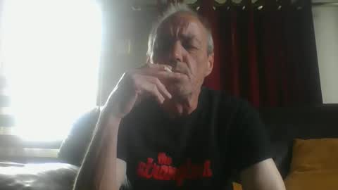 bloody52 online show from 18, 4, 2026