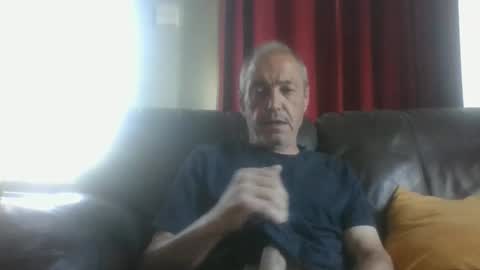 bloody52 online show from 24, 5, 2026