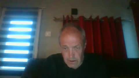 bloody52 online show from 5, 6, 2026