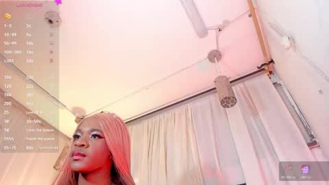 bloom_bbc online show from 17, 11, 2025