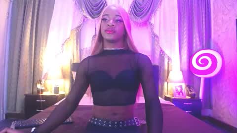 bloom_bbc online show from 11, 1, 2026