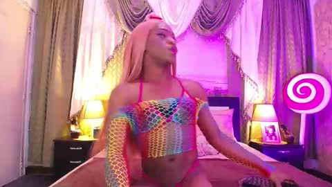 bloom_bbc online show from 13, 1, 2026