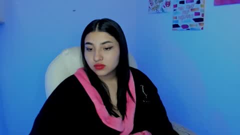 bloom_flower1 online show from 10, 1, 2026