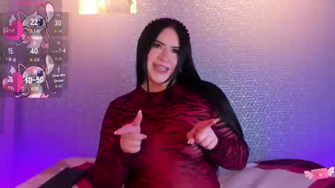 SOFI  online show from 22, 6, 2026