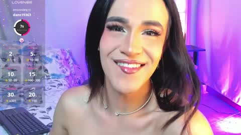 Daniel Adamou online show from 30, 4, 2026