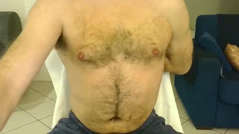 Blop online show from 10, 2, 2025