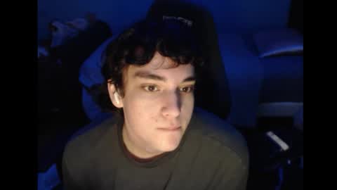 Snapshot of blorfinn chatting on 30, 10, 2025 blorfinn online show from 30, 10, 2025