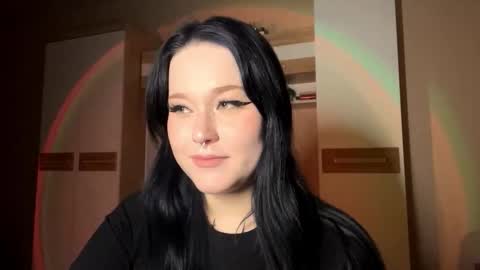 Mira online show from 13, 10, 2025