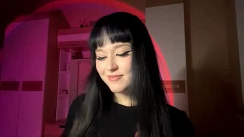 Mira online show from 24, 10, 2025