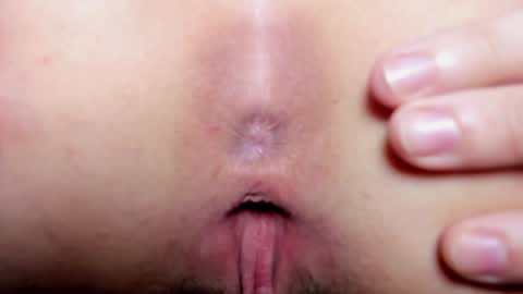 MEGAN AND PAUL  online show from 21, 3, 2026