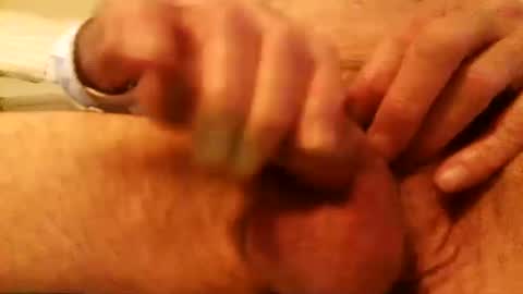 Blower125 online show from 5, 3, 2025