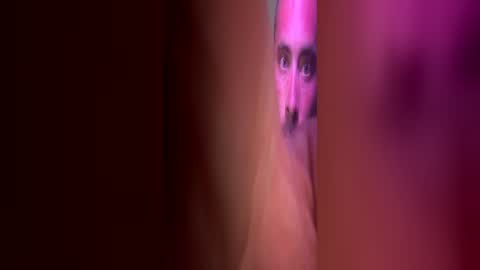 blowjobblondie online show from 27, 6, 2026