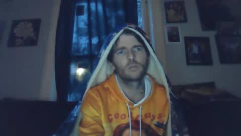 Snapshot of blowme19866 chatting on 28, 1, 2025 blowme19866 online show from 28, 1, 2025