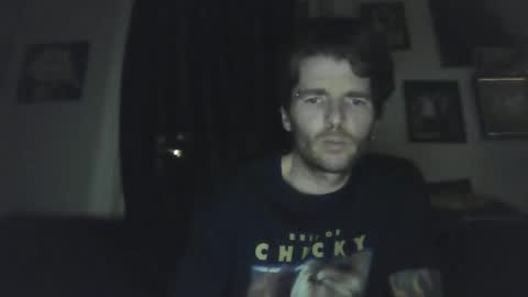 Snapshot of blowme19866 chatting on 30, 1, 2025 blowme19866 online show from 30, 1, 2025