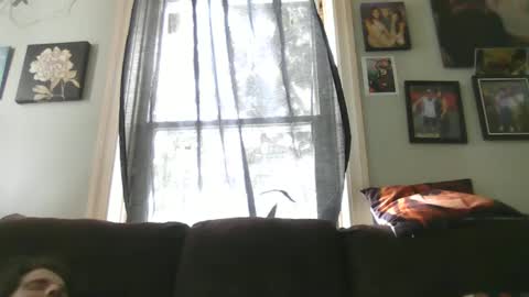 Snapshot of blowme19866 chatting on 30, 1, 2025 blowme19866 online show from 30, 1, 2025