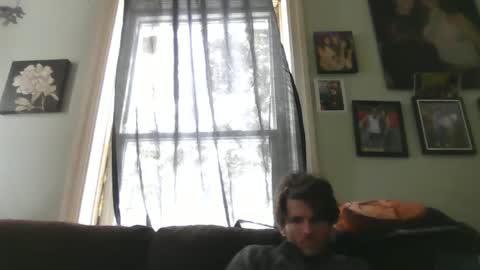 Snapshot of blowme19866 chatting on 21, 2, 2025 blowme19866 online show from 21, 2, 2025