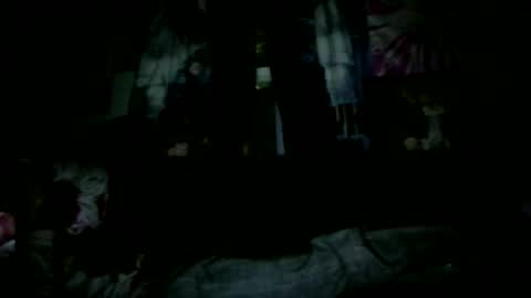 Snapshot of blowme19866 chatting on 19, 2, 2026 blowme19866 online show from 19, 2, 2026