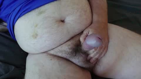 Snapshot of blowmehouston chatting on 19, 12, 2024 HoustonGuy online show from 19, 12, 2024