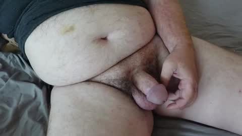 Snapshot of blowmehouston chatting on 25, 12, 2024 HoustonGuy online show from 25, 12, 2024