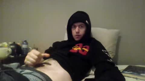 blowmyswag online show from 17, 2, 2026