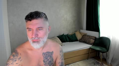 Nico online show from 4, 12, 2024