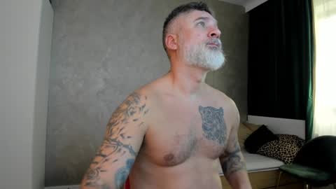 Nico online show from 10, 12, 2024