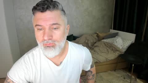 Nico online show from 5, 2, 2025