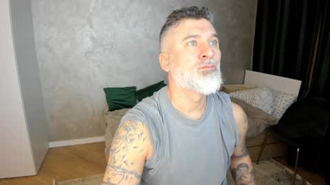 Nico online show from 7, 2, 2025