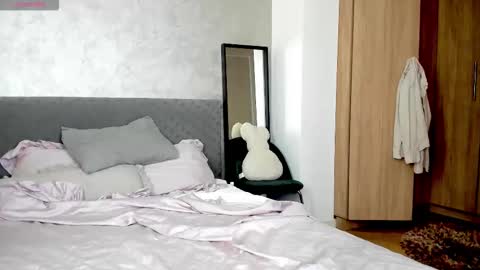 Nico online show from 24, 9, 2025