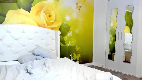 Nico online show from 5, 11, 2025