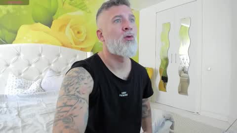 Nico online show from 25, 2, 2026