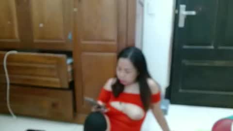 blowy079 online show from 20, 9, 2025