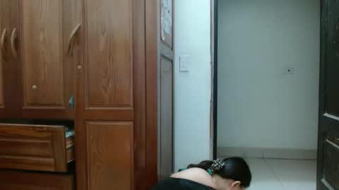 blowy079 online show from 20, 9, 2025