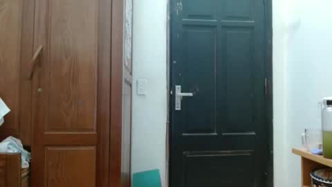 blowy079 online show from 15, 11, 2025