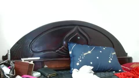 blowy079 online show from 28, 11, 2025