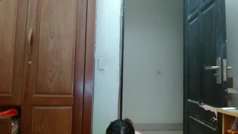 blowy079 online show from 17, 3, 2026