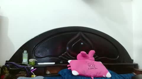 blowy079 online show from 25, 3, 2026