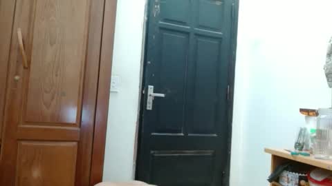 blowy079 online show from 4, 4, 2026