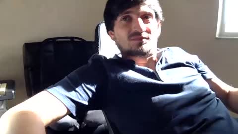 bls123 online show from 23, 9, 2025