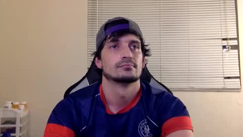 bls123 online show from 28, 10, 2025