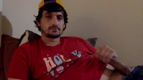 bls123 online show from 7, 1, 2026